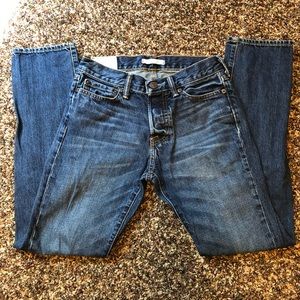 26x30 boys jeans